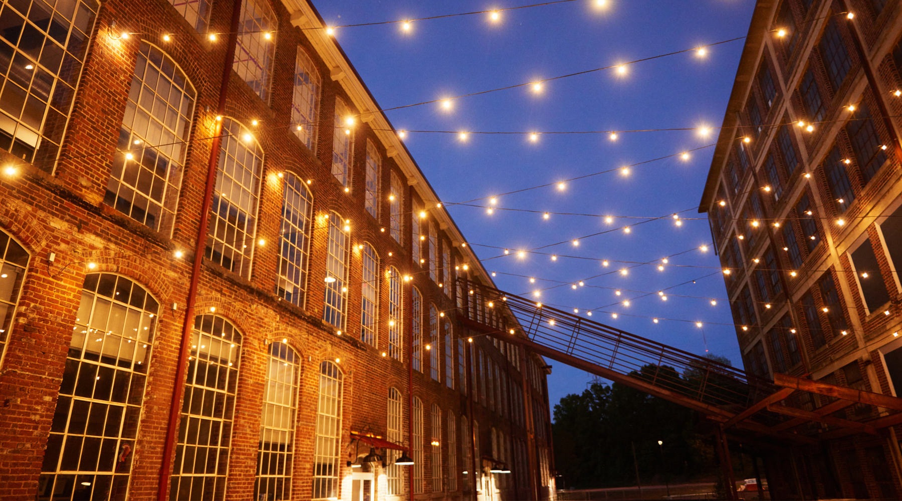 Live. Work. Create. Live. Work. Create.